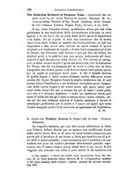 giornale/TO00192425/1885/V.21/00000166