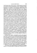 giornale/TO00192425/1885/V.21/00000167