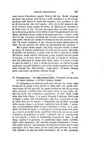 giornale/TO00192425/1885/V.21/00000169