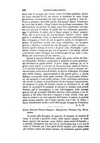 giornale/TO00192425/1885/V.21/00000170