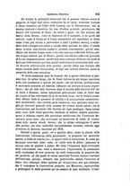 giornale/TO00192425/1885/V.21/00000173