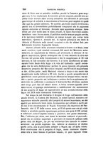 giornale/TO00192425/1885/V.21/00000174