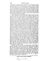 giornale/TO00192425/1885/V.21/00000176