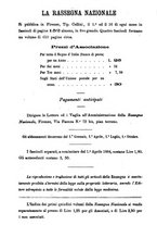 giornale/TO00192425/1885/V.21/00000178