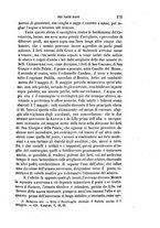 giornale/TO00192425/1885/V.21/00000183