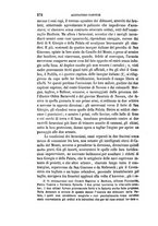 giornale/TO00192425/1885/V.21/00000184