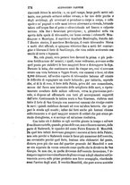giornale/TO00192425/1885/V.21/00000186
