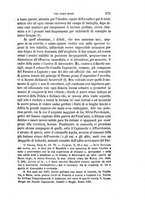 giornale/TO00192425/1885/V.21/00000187