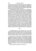 giornale/TO00192425/1885/V.21/00000188