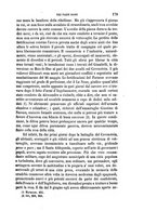 giornale/TO00192425/1885/V.21/00000191