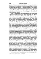 giornale/TO00192425/1885/V.21/00000192