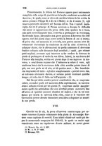 giornale/TO00192425/1885/V.21/00000194