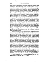 giornale/TO00192425/1885/V.21/00000196