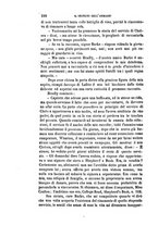 giornale/TO00192425/1885/V.21/00000200