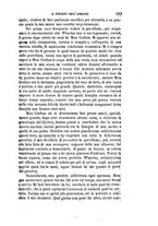 giornale/TO00192425/1885/V.21/00000201