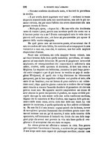 giornale/TO00192425/1885/V.21/00000204