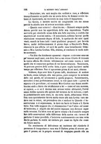 giornale/TO00192425/1885/V.21/00000206