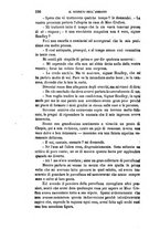 giornale/TO00192425/1885/V.21/00000208