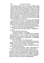 giornale/TO00192425/1885/V.21/00000210