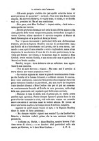 giornale/TO00192425/1885/V.21/00000211