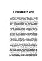 giornale/TO00192425/1885/V.21/00000212