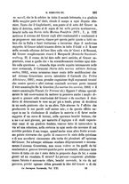 giornale/TO00192425/1885/V.21/00000213