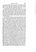 giornale/TO00192425/1885/V.21/00000217