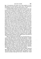 giornale/TO00192425/1885/V.21/00000219