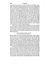 giornale/TO00192425/1885/V.21/00000220