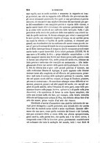 giornale/TO00192425/1885/V.21/00000222