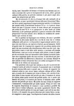 giornale/TO00192425/1885/V.21/00000223