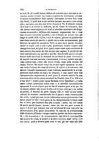 giornale/TO00192425/1885/V.21/00000224