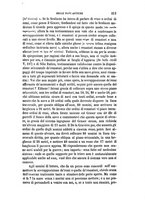 giornale/TO00192425/1885/V.21/00000225