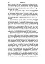 giornale/TO00192425/1885/V.21/00000226