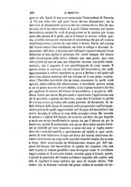 giornale/TO00192425/1885/V.21/00000228