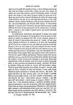 giornale/TO00192425/1885/V.21/00000229