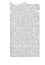 giornale/TO00192425/1885/V.21/00000230