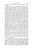 giornale/TO00192425/1885/V.21/00000231