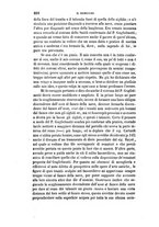 giornale/TO00192425/1885/V.21/00000232