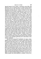 giornale/TO00192425/1885/V.21/00000233