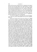 giornale/TO00192425/1885/V.21/00000234