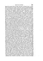 giornale/TO00192425/1885/V.21/00000235