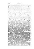 giornale/TO00192425/1885/V.21/00000240