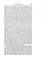 giornale/TO00192425/1885/V.21/00000241