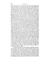 giornale/TO00192425/1885/V.21/00000242