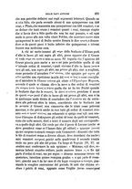 giornale/TO00192425/1885/V.21/00000243