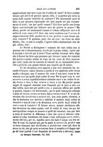 giornale/TO00192425/1885/V.21/00000245