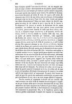 giornale/TO00192425/1885/V.21/00000246