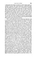 giornale/TO00192425/1885/V.21/00000247