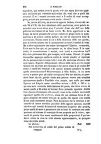 giornale/TO00192425/1885/V.21/00000248